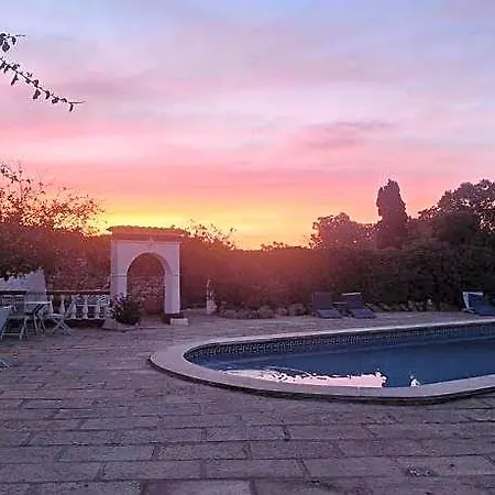 Hotel Matchani Gran