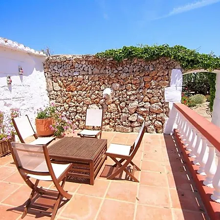 Matchani Gran Hotel 3*