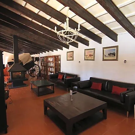 Hotel Matchani Gran 3*
