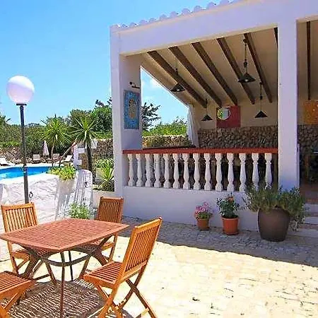 Hotel Matchani Gran