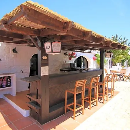 Hotel Matchani Gran Mahon (Menorca)