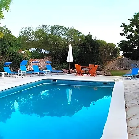 Hotel Matchani Gran 3*