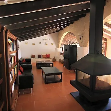 Matchani Gran Hotel