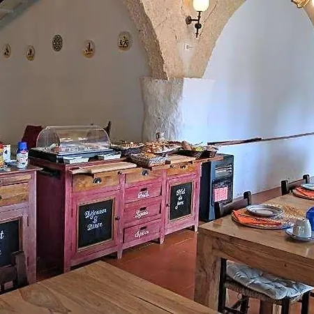 Matchani Gran Hotel