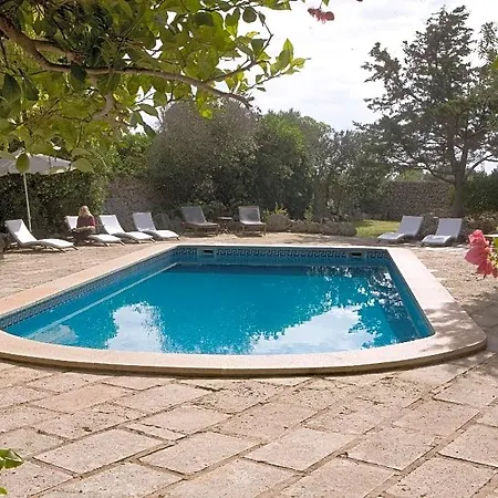 Matchani Gran Hotel 3*