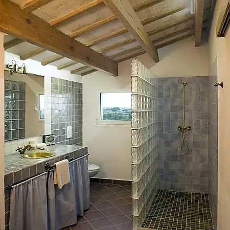 Hotel Matchani Gran