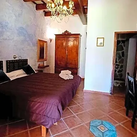 Matchani Gran Hotel