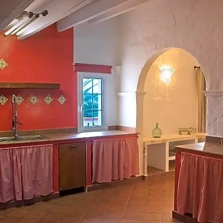 Matchani Gran Hotel