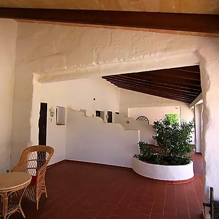 Matchani Gran Hotel