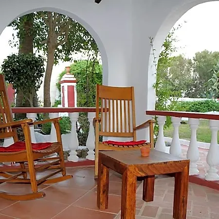 Hotel Matchani Gran 3*