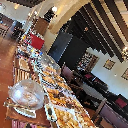 Hotel Matchani Gran 3*