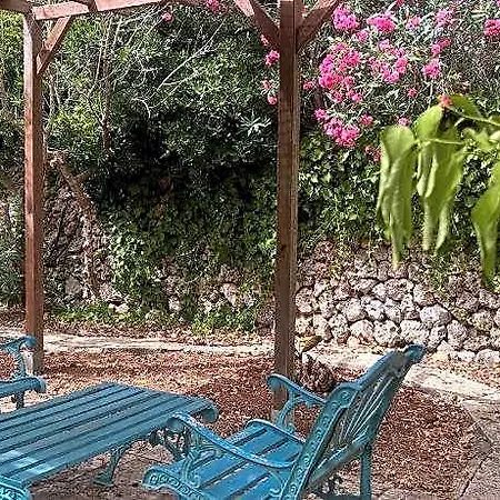 Matchani Gran 3* Mahon (Menorca)