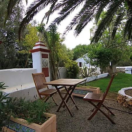 Matchani Gran Hotel Mahon (Menorca)